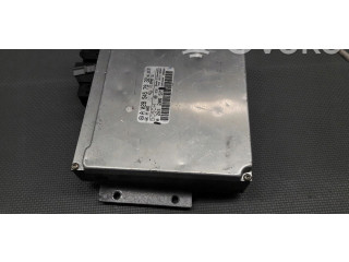 Řídící jednotka A0285457932 Mercedes-Benz CLK A208 C208 1999