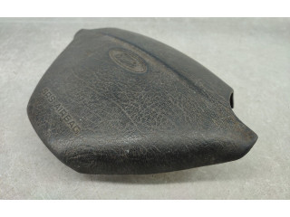 Подушка безопасности водителя 95VWF042B85BC Ford Galaxy