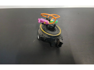 Подрулевой шлейф SRS 30669744, 5JN0158CF   Volvo S60