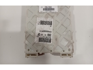 Блок предохранителей  f1dt14a073df   Ford Transit -  Tourneo Connect    