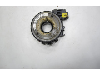 Подрулевой шлейф SRS 1K0959653 Audi A3 S3 8P