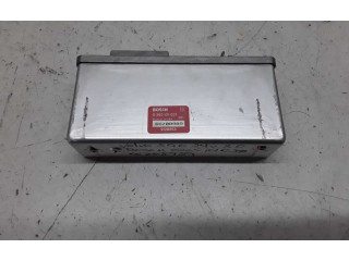 Блок управления АБС 66208989, BOSCH   Volvo S90, V90