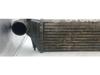 Vstřikovač BMW X5 E53 M57D30