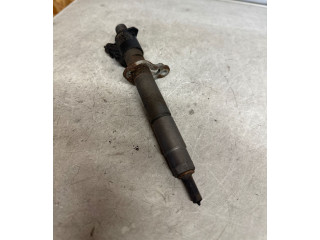 Форсунка 31303238, 100928    Volvo V70  D 4164 T 