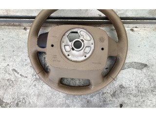 Руль Volvo XC90  2007 - 2014 года OFM05210      