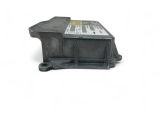 Блок управления P31295083, 0285010573   Volvo V70