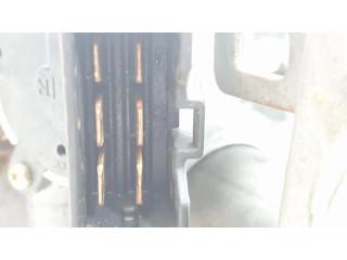 Рулевая рейка MR329406, MR493262 Mitsubishi Montero