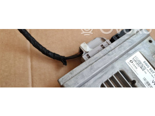Модуль управления gateway 80B907468A, 8W0907468C   Audi S5 F5