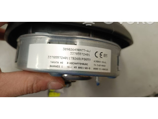 Руль BMW X3 G01  2018 - 2024 года 17b2771, 309026498n77aj      