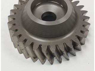 Čerpadlo oleje A6510340712   Mercedes-Benz E W212   