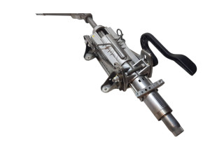 Рулевая рейка 7P5419501BQ, 12032201419 Porsche Cayenne (92A) 2011 - 2017 года