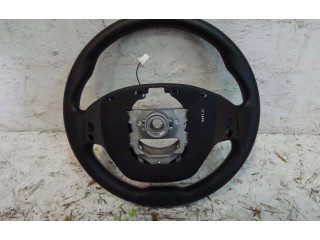 Volant KIA Picanto 2011 56113-3Y100, 56113-3Y100