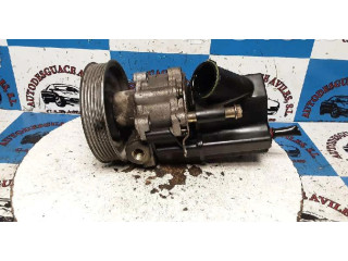 Zpětné zrcátko Porsche Cayman 987 2015