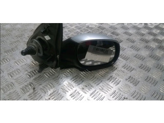 Zpětné zrcátko Peugeot 206 2005 815243