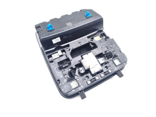 Боковая подушка безопасности 928XX-M6XXX, 928XXM6XXX   KIA Xceed