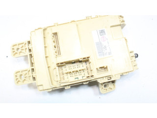 Блок предохранителей 91950G7522 Hyundai Ioniq