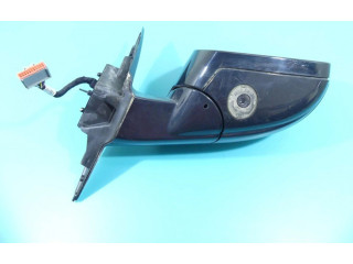 Zpětné zrcátko Jaguar F-Pace 2018 IMPRK1349496