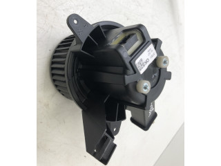 Вентилятор печки 5T6130100 Jeep Renegade