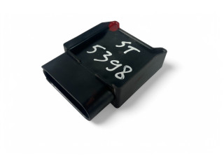 Блок управления 5Q0906093A Volkswagen Golf VII