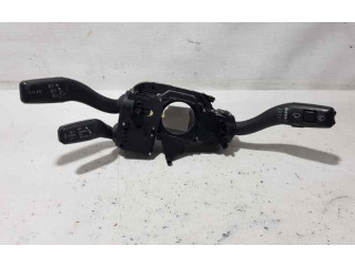 Генератор 8E0953549, IEK0105114410 Seat Exeo (3R)