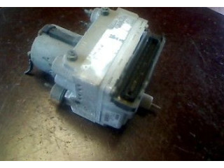 Jednotka ABS 0273004093, 0265216003 Peugeot 406 1995