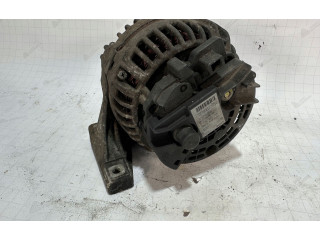 Генератор 30658086, 30658086   Volvo XC90      