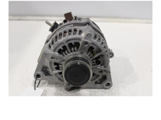 Генератор 52083380   Jeep Renegade      