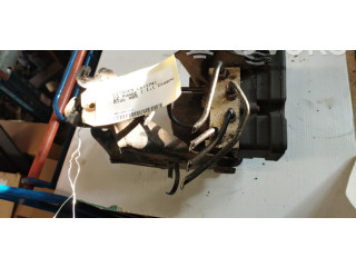 Блок АБС 00004541G4 Citroen C2 - года