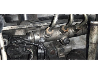 Vstřikovací lišta 0445215023, 0445215023 Volvo S80