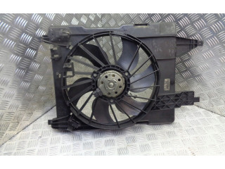 Масляный насос   8200151465  Renault Scenic II -  Grand scenic II 