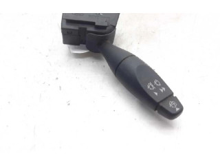 Переключатель дворников 854102 Ford Transit - Tourneo Connect