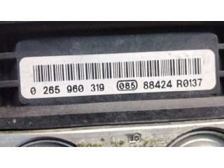 Jednotka ABS 3451678507401 BMW X6 M 2008