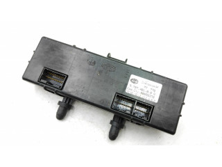 Блок управления климат-контролем 572740100G, 60658370 Alfa Romeo 166