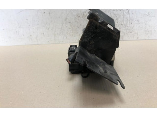 Блок АБС 0265800335, 0265800335   Renault  Clio II  1998 - 2001 года