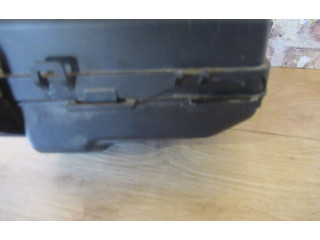   Pojistková skříňka    Alfa Romeo Giulietta 2011