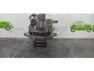 Генератор RF1G18W50 Mazda Premacy