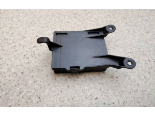 Блок управления A2205402845   Mercedes-Benz SL R230