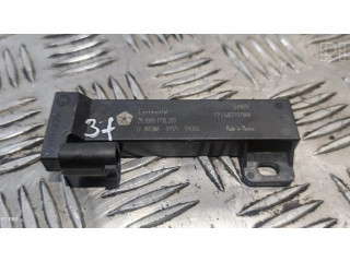 Антенна (антенна GPS)