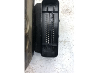 Jednotka ABS Dodge Caliber 2007