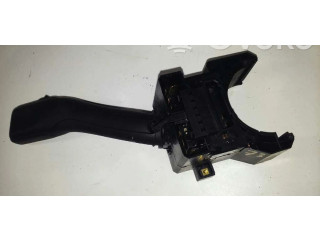 Ручка стеклоочистителей Audi A3 S3 8L