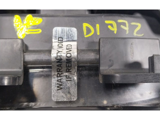 Панель приборов 248105160R, 682503093R   Renault Twizy       