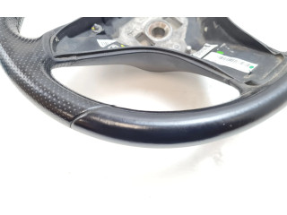 Volant Mercedes-Benz E C207 W207 2009 A2074600703, 3058087