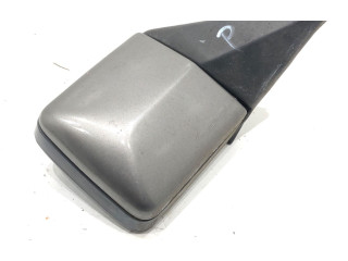 Zpětné zrcátko Mercedes-Benz E W124 1988