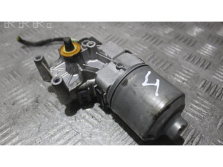 Моторчик дворников 0390241566 Volkswagen Up