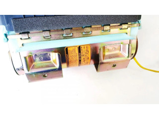 Подушка безопасности пассажира eh008, k7502 Mazda 626