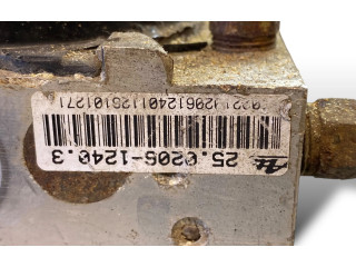 Jednotka ABS 25020614403, 25092643693 Chrysler PT Cruiser 2007