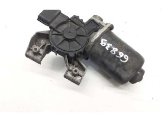 Моторчик дворников DLB500030    Land Rover Range Rover Sport L320