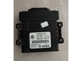 Блок управления двигателя H97S2041, 09G927750LF   Volkswagen Jetta VI