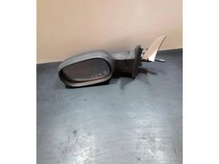 Zpětné zrcátko Nissan Micra C+C 2006