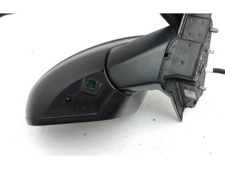 Зеркало электрическое        Jeep Avenger  2022 -  года   